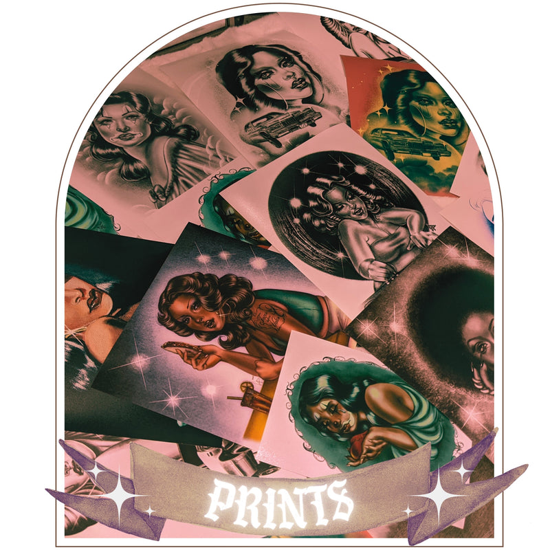 Prints
